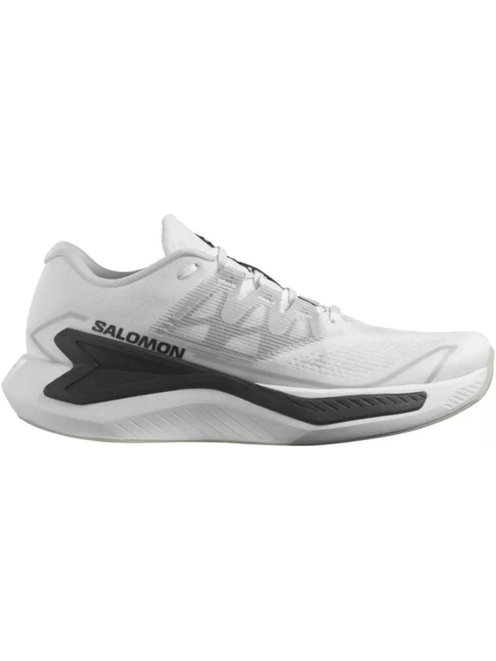 Salomon DRX BLISS running sneaker
